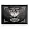 Psychic Readings 2 18" x 14" Poly Twill Placemat